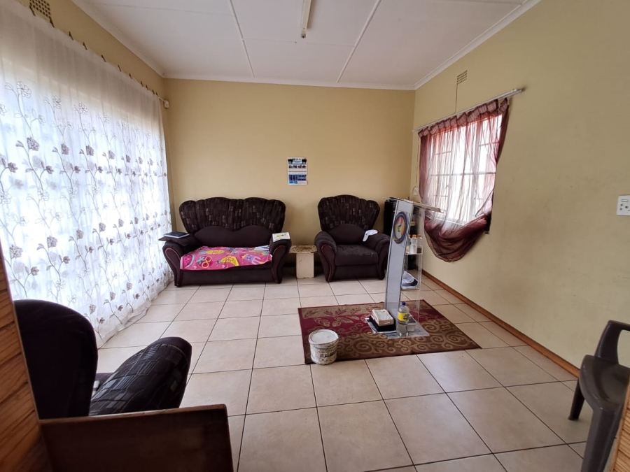 3 Bedroom Property for Sale in Sunnyridge Gauteng