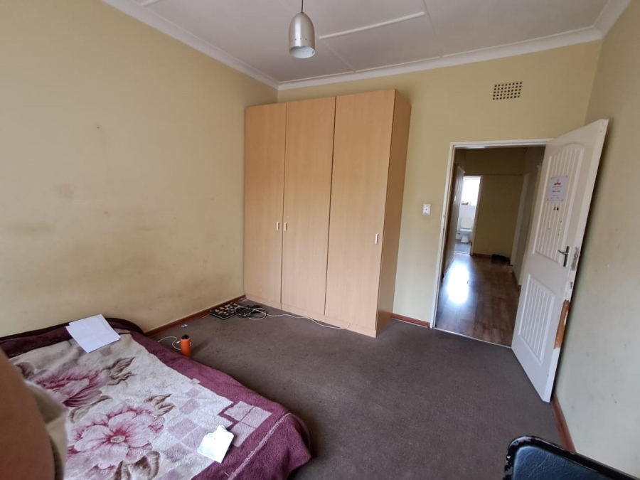 3 Bedroom Property for Sale in Sunnyridge Gauteng