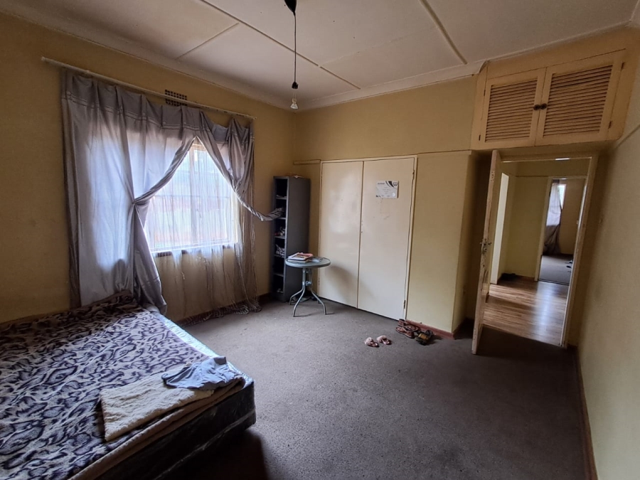 3 Bedroom Property for Sale in Sunnyridge Gauteng