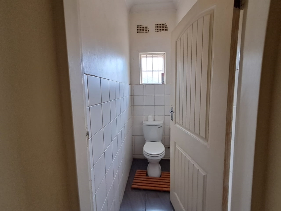 3 Bedroom Property for Sale in Sunnyridge Gauteng