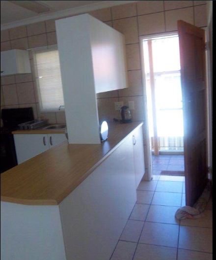 1 Bedroom Property for Sale in Boksburg North Gauteng