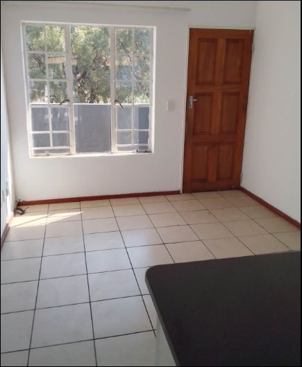 1 Bedroom Property for Sale in Boksburg North Gauteng