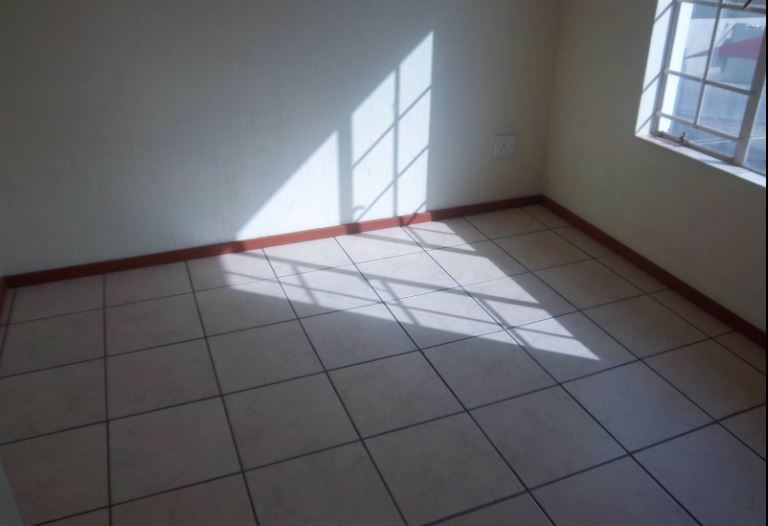 1 Bedroom Property for Sale in Boksburg North Gauteng