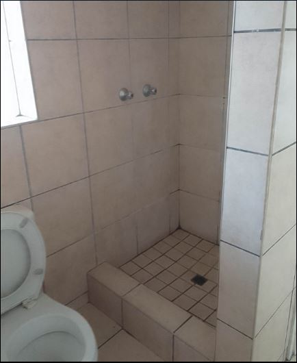 1 Bedroom Property for Sale in Boksburg North Gauteng