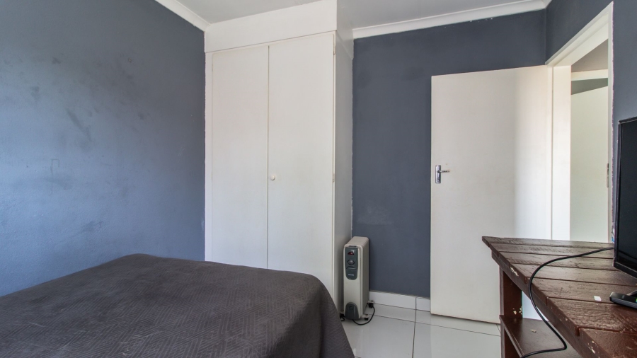 2 Bedroom Property for Sale in Wilgeheuwel Gauteng