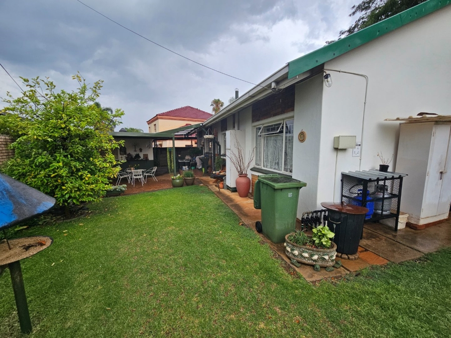 4 Bedroom Property for Sale in Montana Gauteng