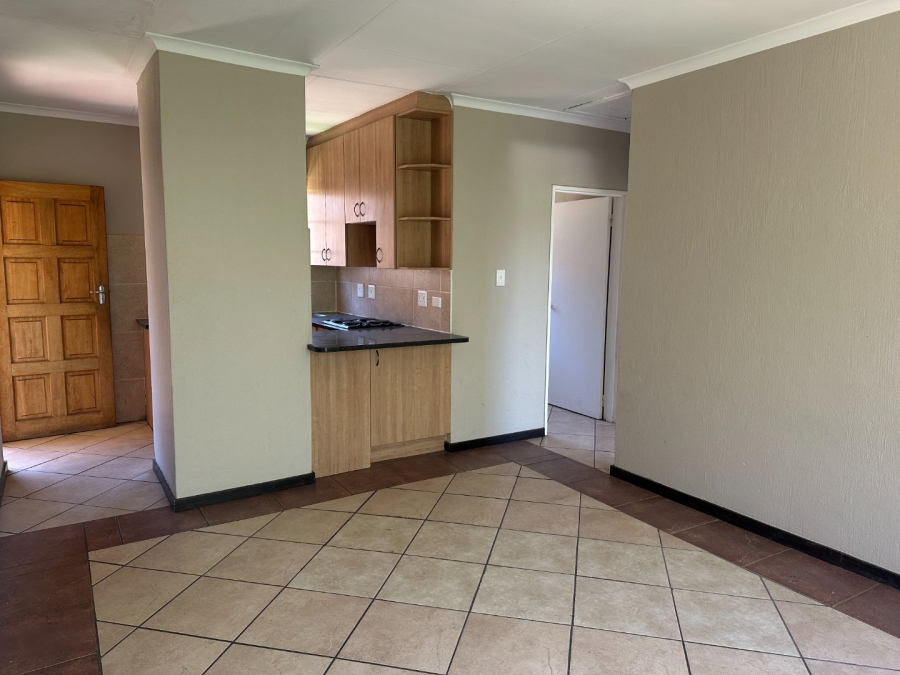 2 Bedroom Property for Sale in Wilgeheuwel Gauteng