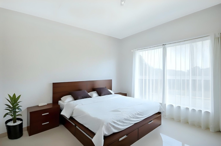 1 Bedroom Property for Sale in Ferndale Gauteng