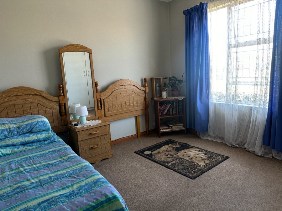 3 Bedroom Property for Sale in Wilgeheuwel Gauteng