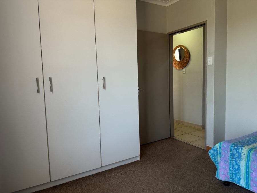 3 Bedroom Property for Sale in Wilgeheuwel Gauteng