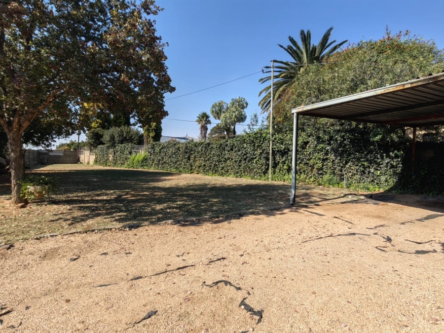 3 Bedroom Property for Sale in Rensburg Gauteng