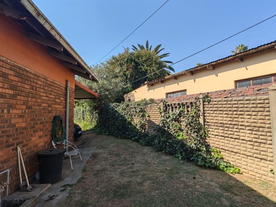 3 Bedroom Property for Sale in Rensburg Gauteng