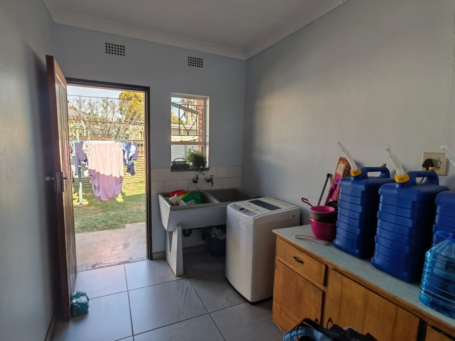 3 Bedroom Property for Sale in Rensburg Gauteng