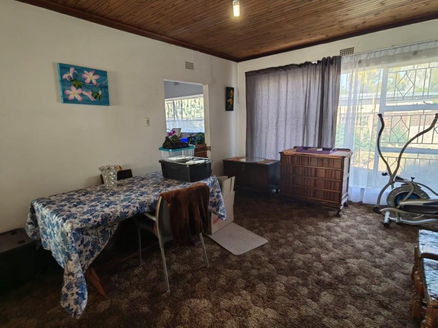 3 Bedroom Property for Sale in Rensburg Gauteng