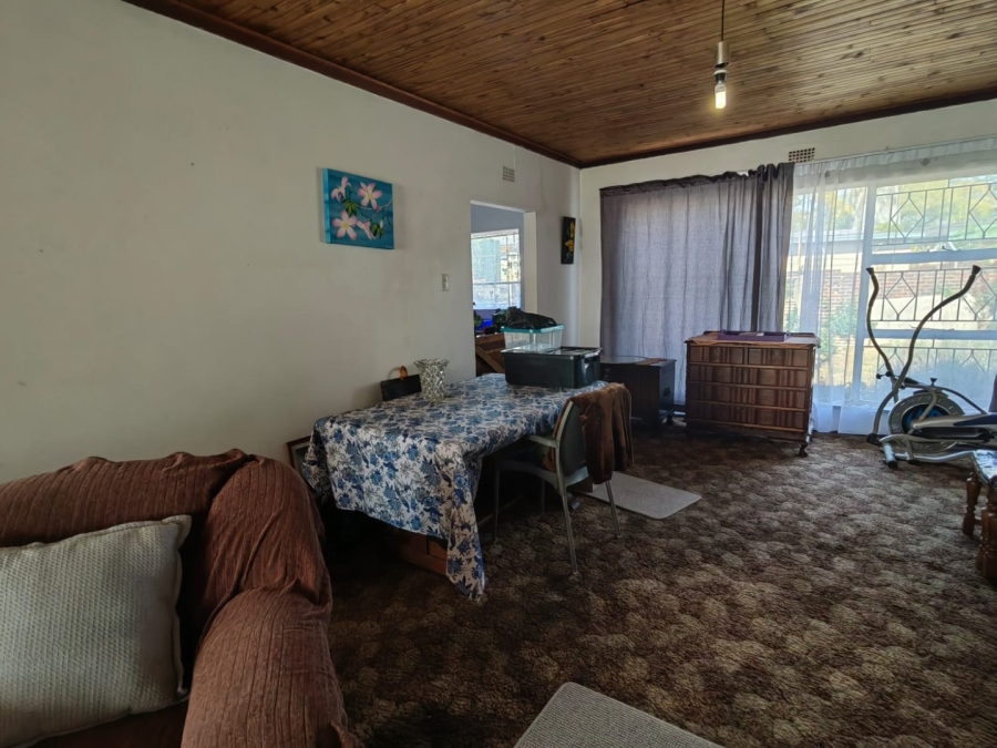 3 Bedroom Property for Sale in Rensburg Gauteng