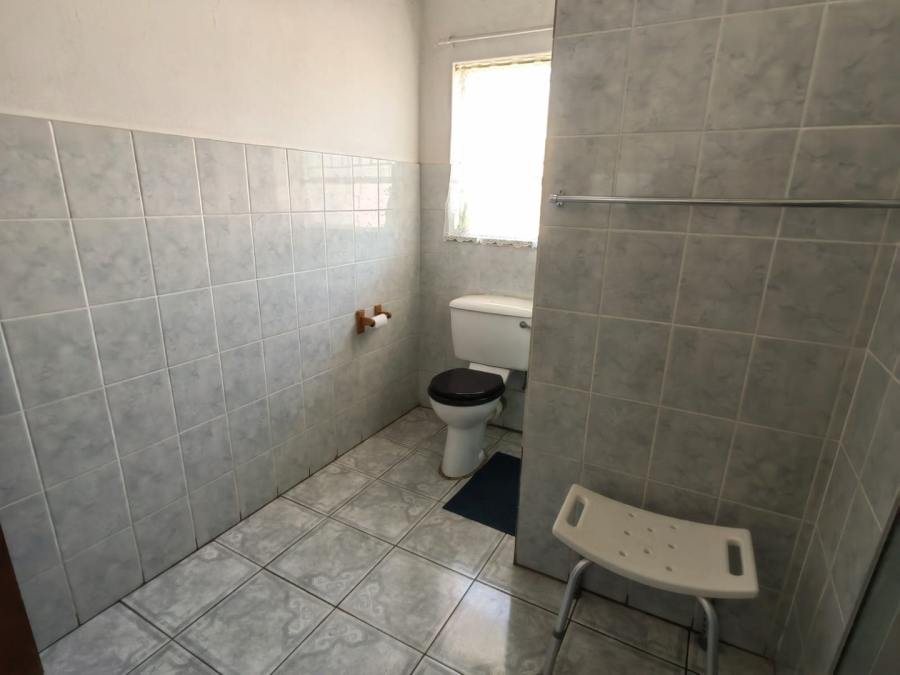 3 Bedroom Property for Sale in Rensburg Gauteng