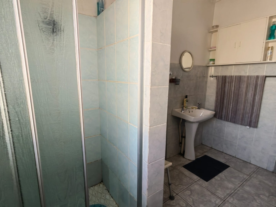 3 Bedroom Property for Sale in Rensburg Gauteng