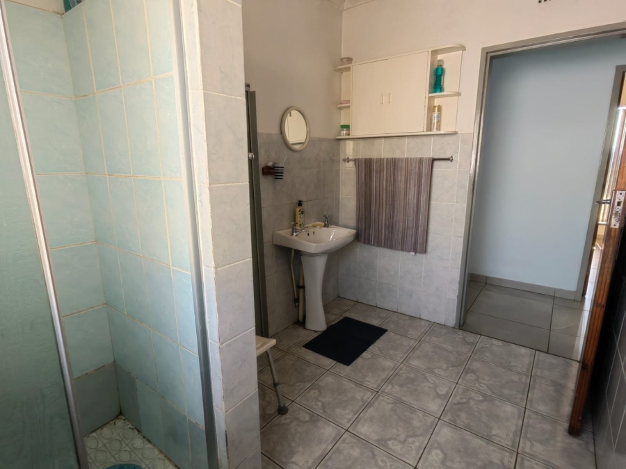 3 Bedroom Property for Sale in Rensburg Gauteng