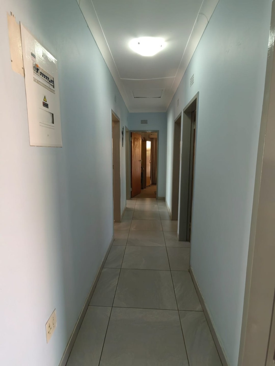 3 Bedroom Property for Sale in Rensburg Gauteng