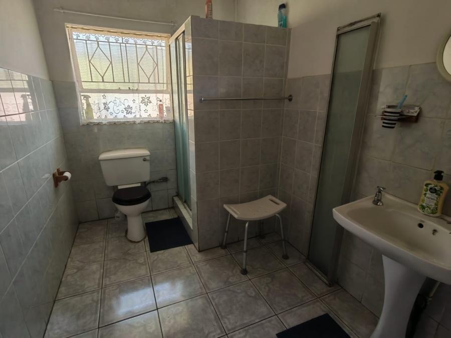 3 Bedroom Property for Sale in Rensburg Gauteng