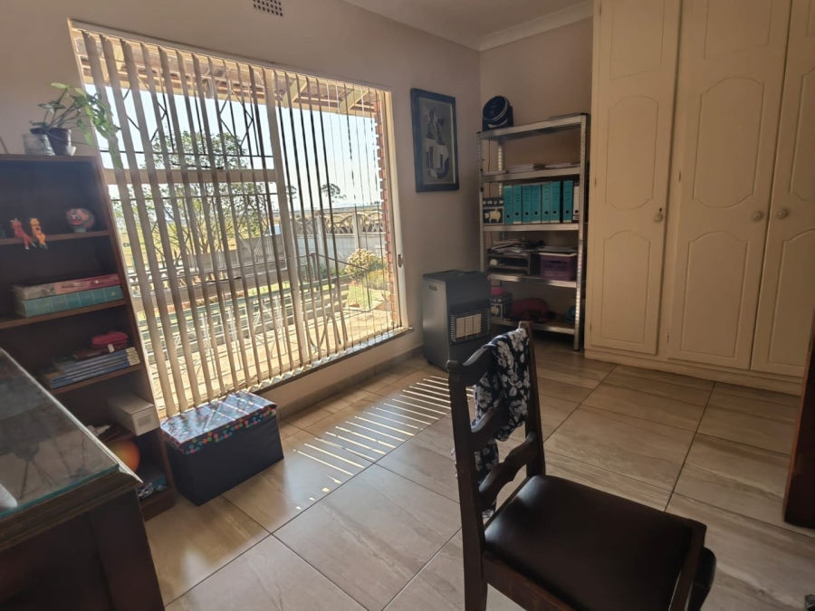 3 Bedroom Property for Sale in Rensburg Gauteng