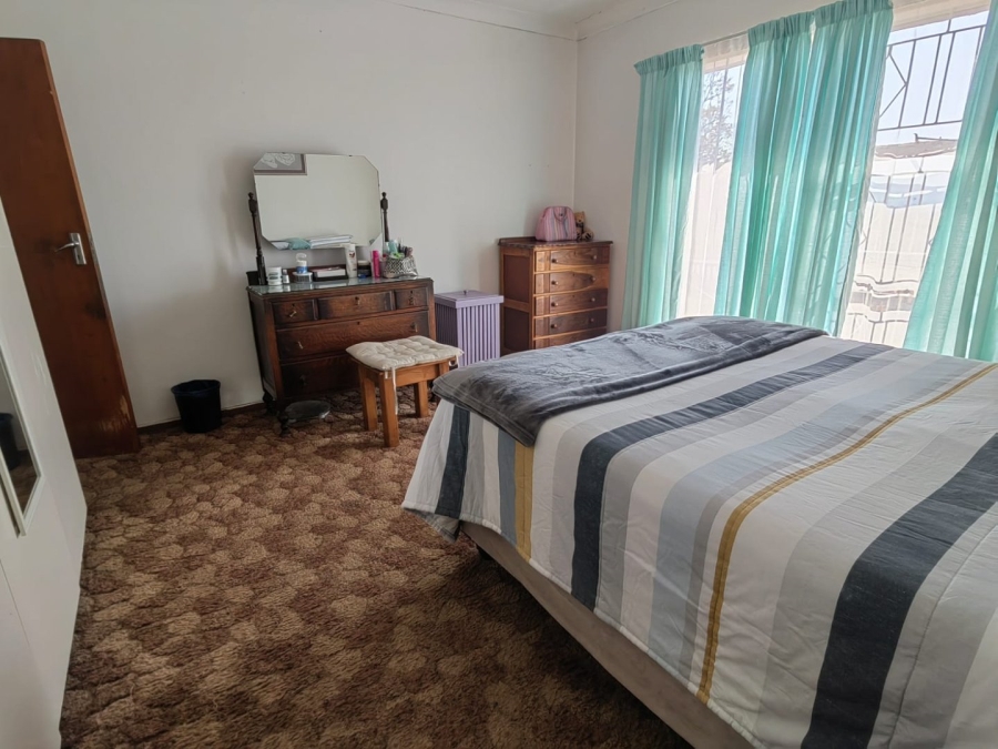 3 Bedroom Property for Sale in Rensburg Gauteng