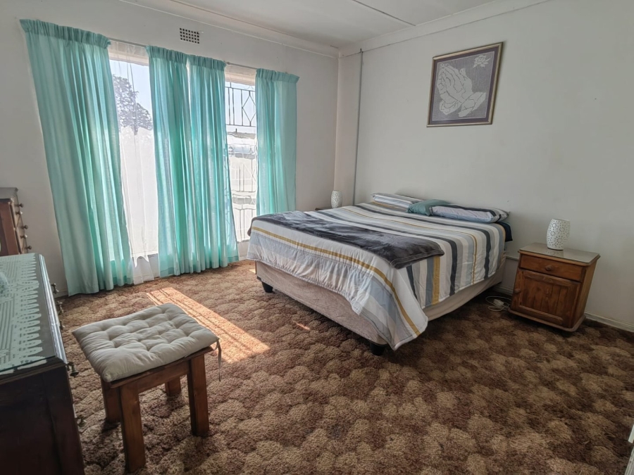 3 Bedroom Property for Sale in Rensburg Gauteng