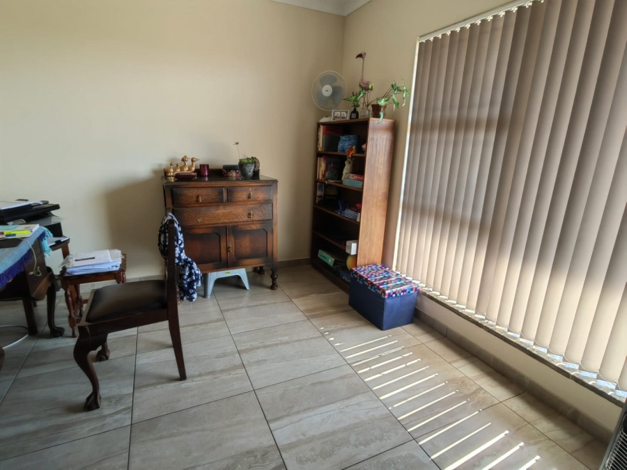 3 Bedroom Property for Sale in Rensburg Gauteng