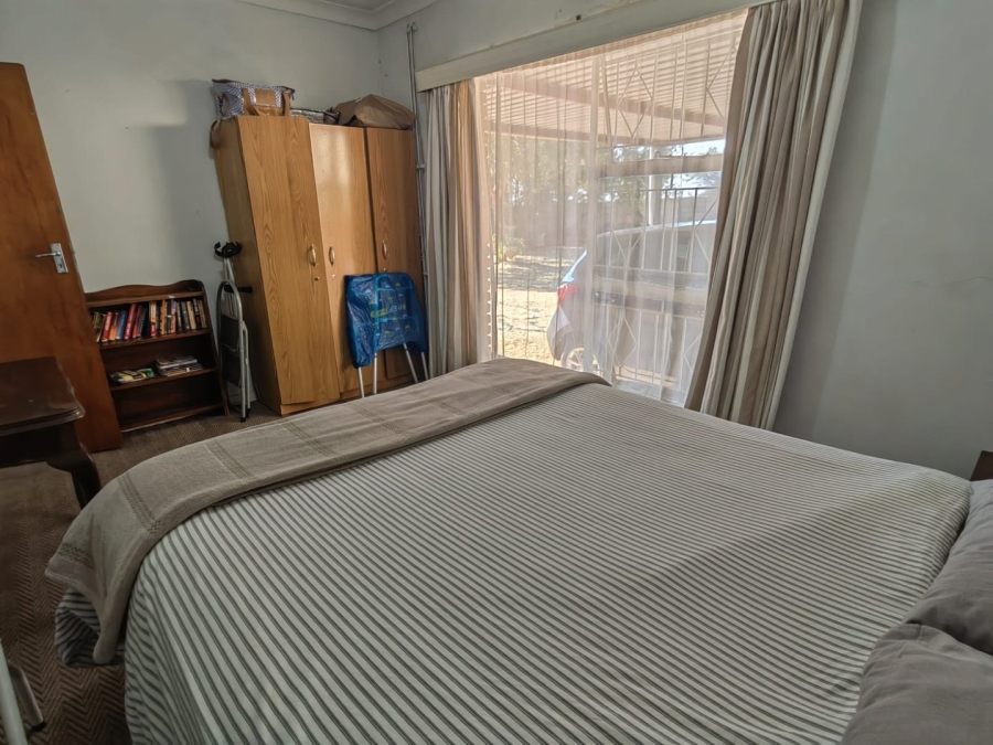 3 Bedroom Property for Sale in Rensburg Gauteng