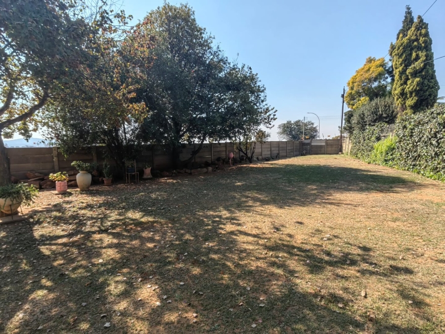 3 Bedroom Property for Sale in Rensburg Gauteng