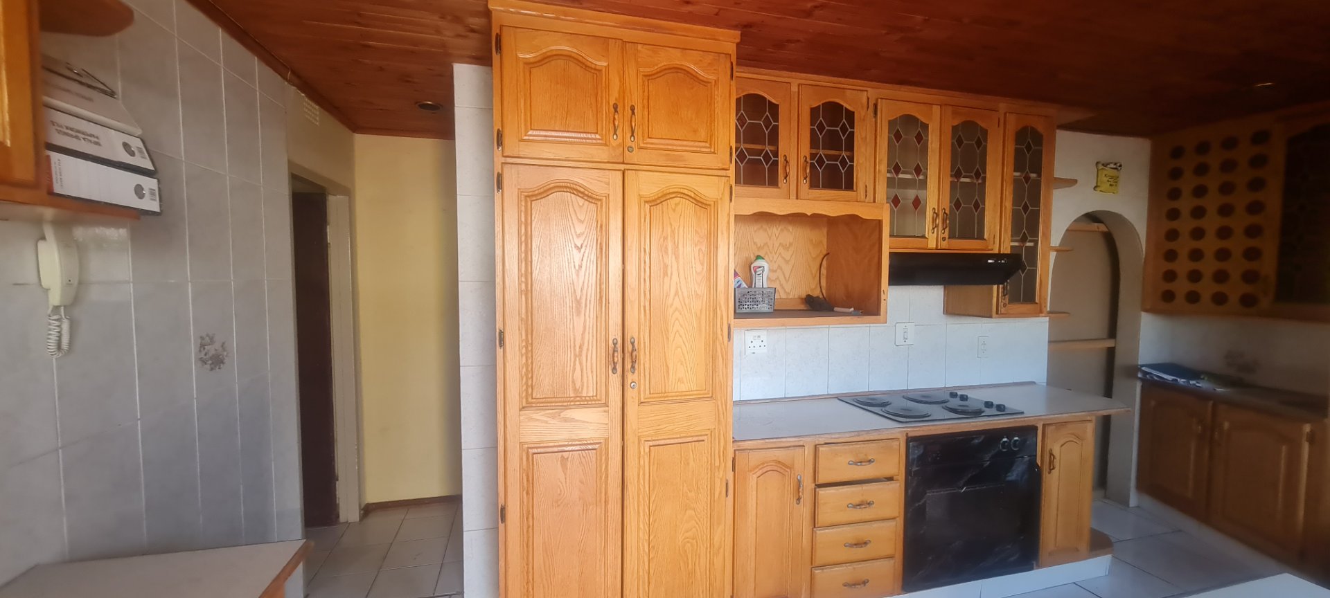 9 Bedroom Property for Sale in Delmore Park Gauteng