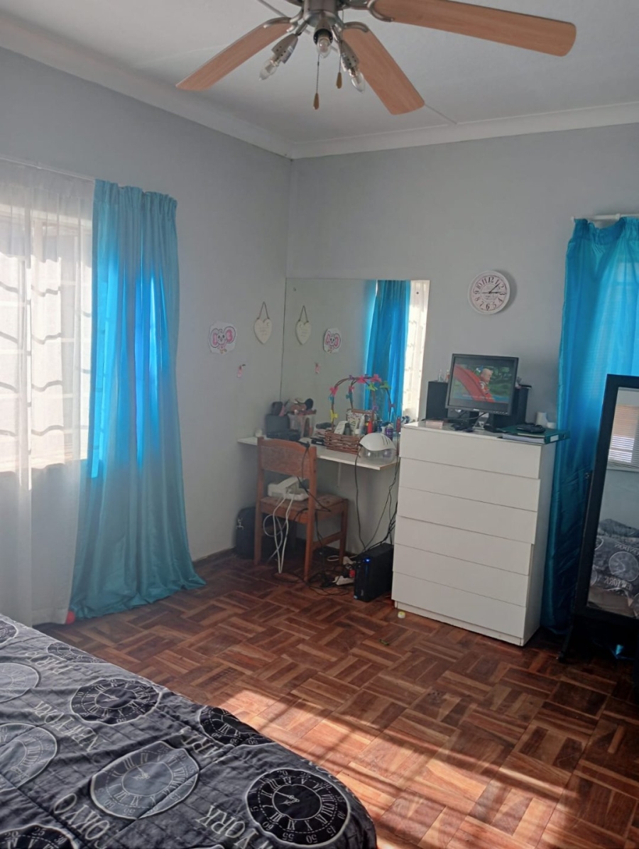 3 Bedroom Property for Sale in Homestead Gauteng