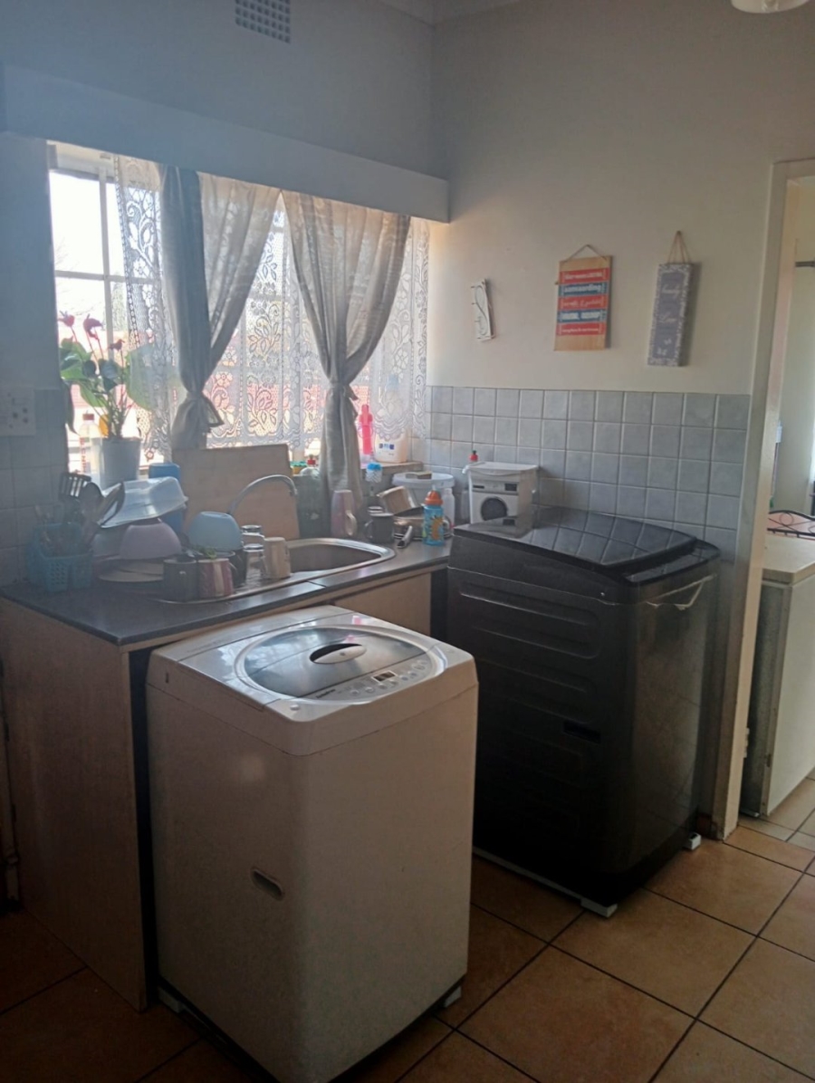 3 Bedroom Property for Sale in Homestead Gauteng