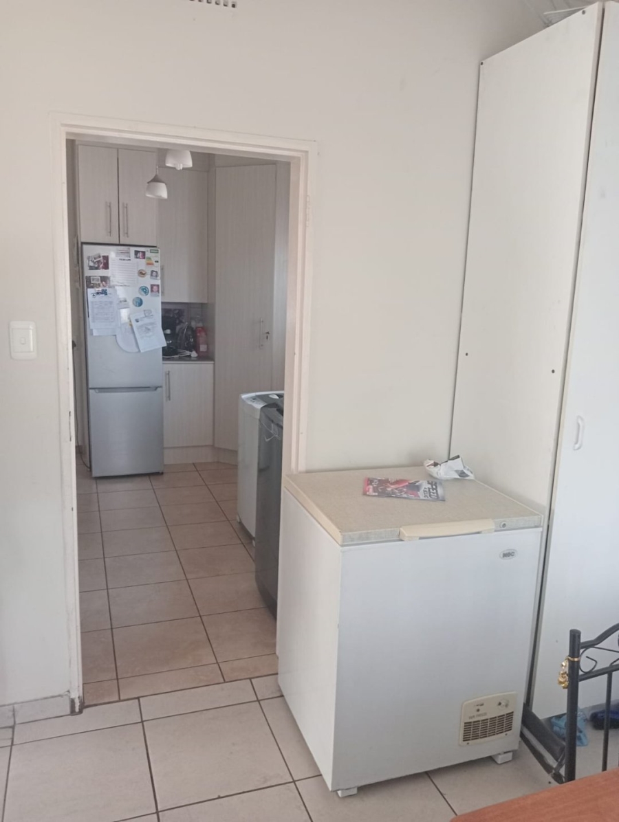 3 Bedroom Property for Sale in Homestead Gauteng