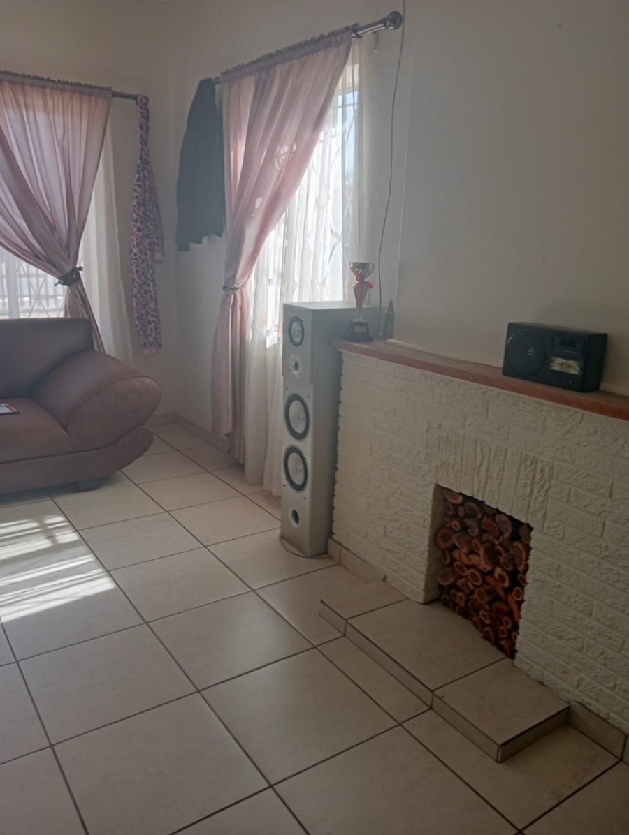 3 Bedroom Property for Sale in Homestead Gauteng