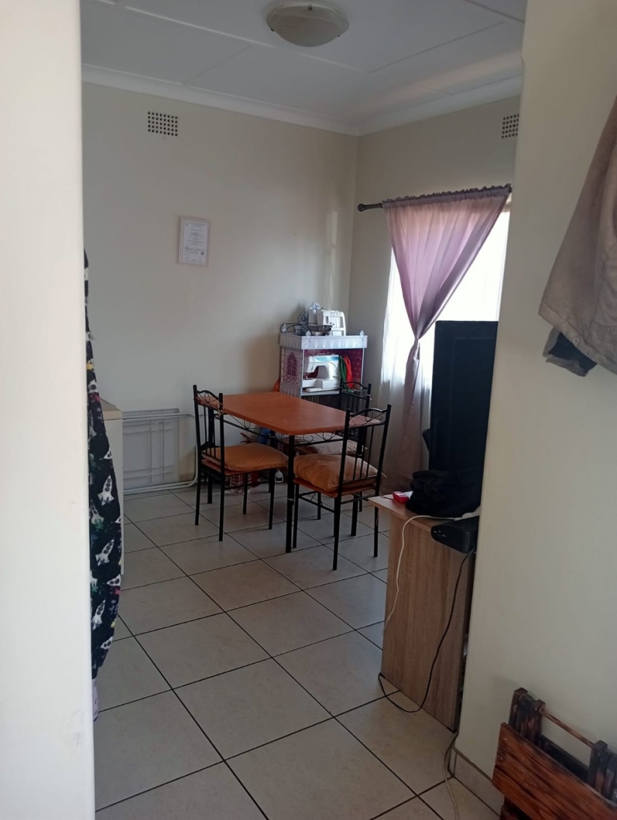 3 Bedroom Property for Sale in Homestead Gauteng