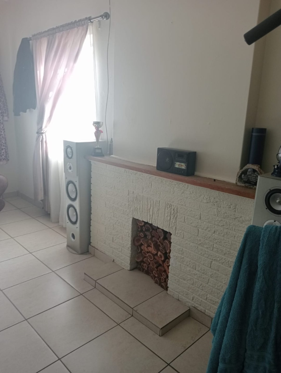 3 Bedroom Property for Sale in Homestead Gauteng