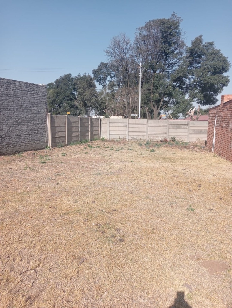 3 Bedroom Property for Sale in Homestead Gauteng