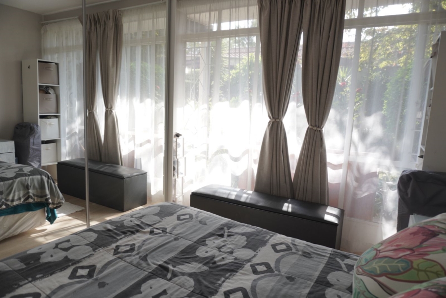 2 Bedroom Property for Sale in Edenvale Central Gauteng