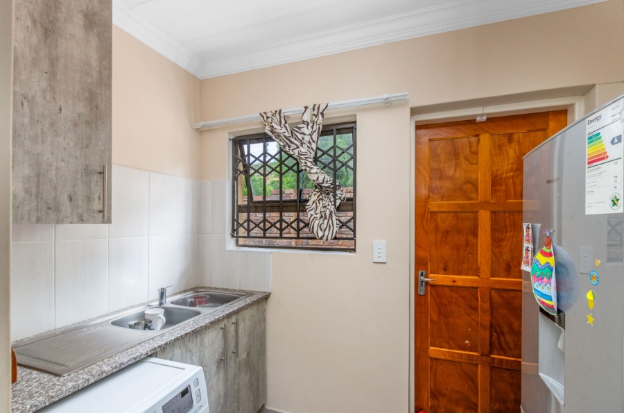 3 Bedroom Property for Sale in Amandasig Gauteng