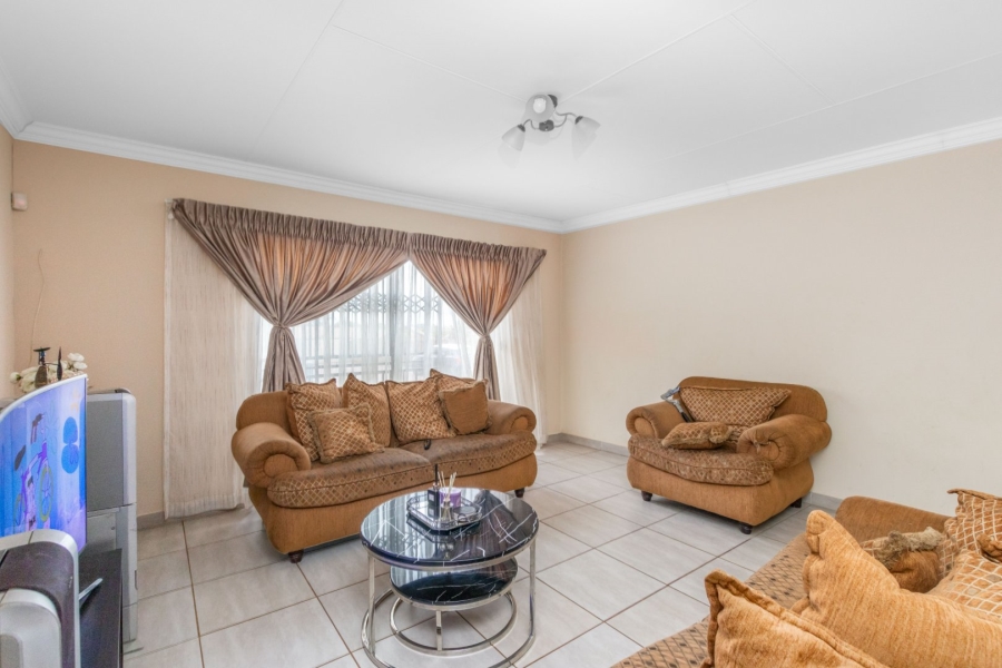 3 Bedroom Property for Sale in Amandasig Gauteng