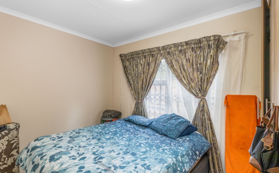 3 Bedroom Property for Sale in Amandasig Gauteng