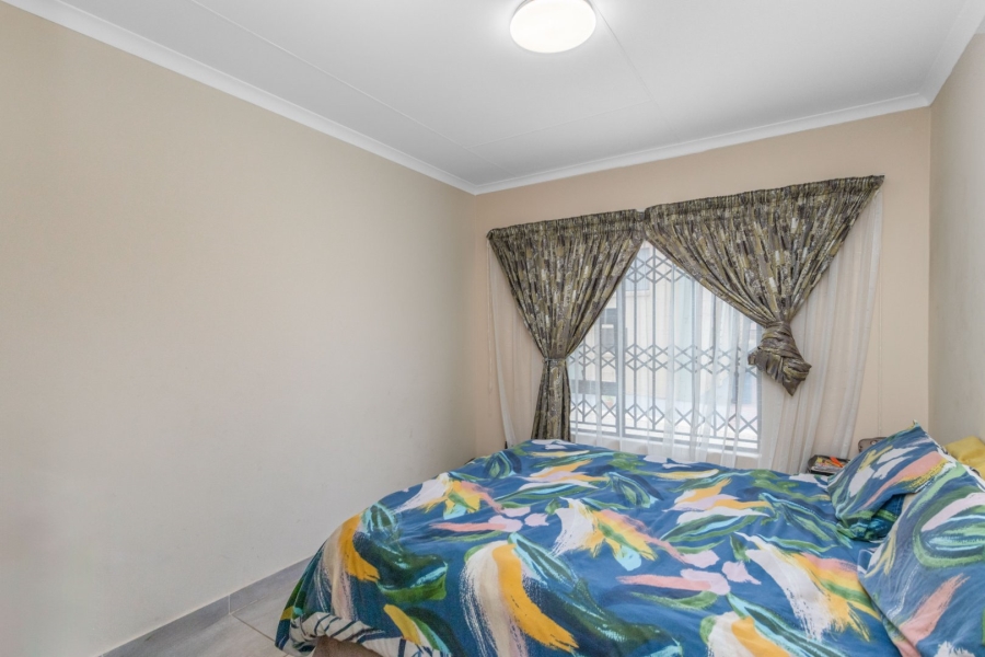 3 Bedroom Property for Sale in Amandasig Gauteng