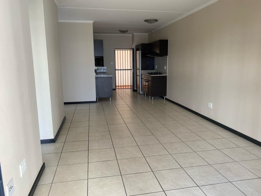 To Let 3 Bedroom Property for Rent in Oakdene Gauteng