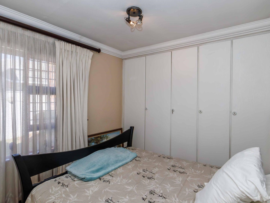 4 Bedroom Property for Sale in Marais Steyn Park Gauteng