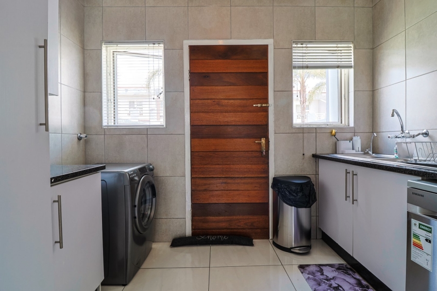 3 Bedroom Property for Sale in Meyersdal Gauteng