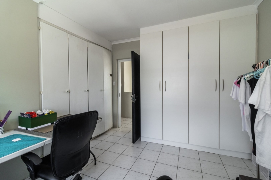 3 Bedroom Property for Sale in Meyersdal Gauteng