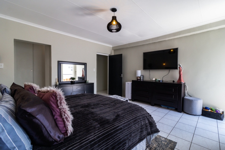 3 Bedroom Property for Sale in Meyersdal Gauteng