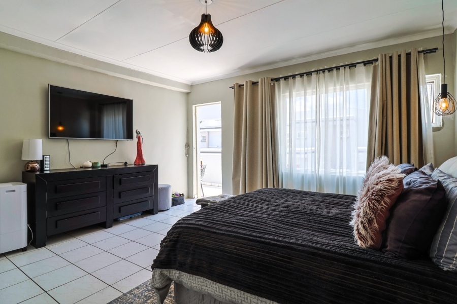 3 Bedroom Property for Sale in Meyersdal Gauteng