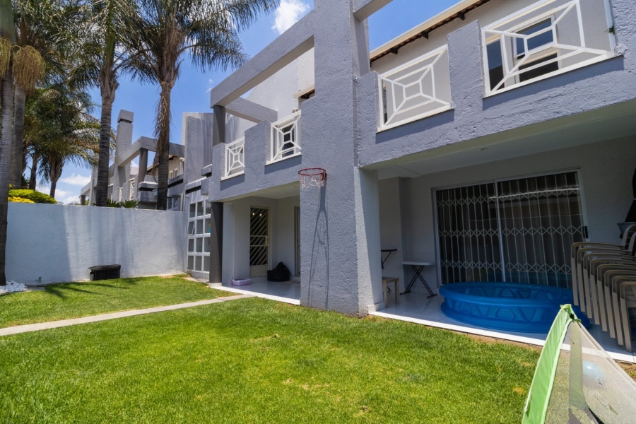 3 Bedroom Property for Sale in Meyersdal Gauteng